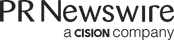 PR Newswire