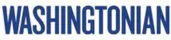 Washingtonian